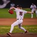Carson Lane (@carsonlane34) Twitter profile photo