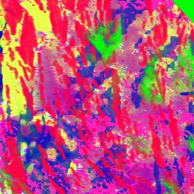 sh_cr__m's profile picture. 06 / INIAD 9th / 山田亮一 高橋國光 波多野裕文 木谷竜也 後藤正文 松本大 Dios fulusu