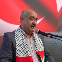 Ferhat Çalışye (@ferhatcalisye) 's Twitter Profile