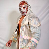 Galeno Del Mal (@delgaleno) 's Twitter Profile