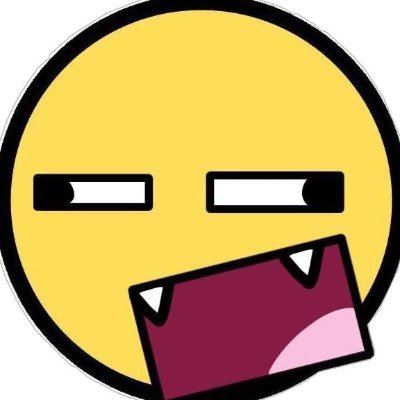 Samixdd3's profile picture. Odio a la gente, pero necesito a alguien.