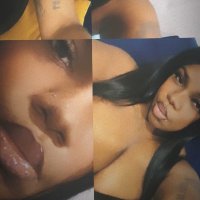DaBRAT. (@lilskyydoee) 's Twitter Profile