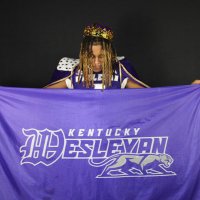 joshua campbell (@5starjc) 's Twitter Profile