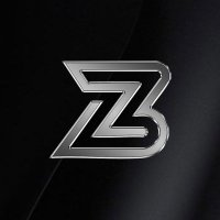 Burak Zihni 🇹🇷 (@burakzihni61) 's Twitter Profile Photo