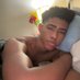 𝐊𝐄𝐕 🇩🇴 (@kevormez) Twitter profile photo 𝐊𝐄𝐕 🇩🇴 (@kevormez) Twitter profile photo