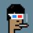 Samarjit71 avatar