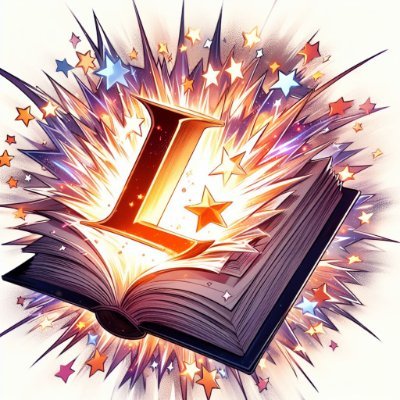 StarGuideLOL's profile picture. LoL Master Tier on KR server, Gen.G Academy graduate. 6 years running LoL Youtube experience, specializing in 1:1 sessions to improve gameplay and climb ranks.