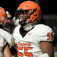 Carmello Ellis (@melloellis) 's Twitter Profile