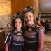 Kenzie Noah (@kenzienoah53) Twitter profile photo Kenzie Noah (@kenzienoah53) Twitter profile photo