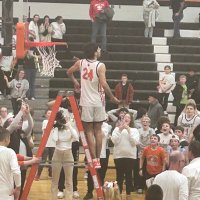 Devin Silva (@devinsilva22) 's Twitter Profile
