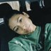 emely ๐พ (@emelyzalez) Twitter profile photo emely ๐พ (@emelyzalez) Twitter profile photo
