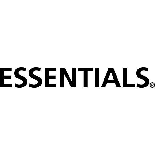 Use the Essentials range of professional growroom products to provide your plants with better growing conditions...
