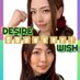 島名ひとみ(神聖ひとみす) (@hitomis1127) Twitter profile photo 島名ひとみ(神聖ひとみす) (@hitomis1127) Twitter profile photo