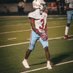 Camron Harper (@c4m_2) Twitter profile photo Camron Harper (@c4m_2) Twitter profile photo