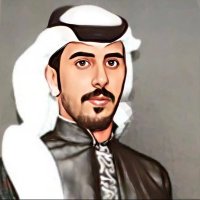 ุฑุงุฆุฏ ( ููุชุฑุจูุฉ ูุงูุชุนููู
) ๐ธ๐ฆ (@raed_zh07) 's Twitter Profile Photo ุฑุงุฆุฏ ( ููุชุฑุจูุฉ ูุงูุชุนููู
) ๐ธ๐ฆ (@raed_zh07) 's Twitter Profile Photo
