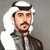 رائد ( للتربية والتعليم ) 🇸🇦 (@raed_zh07) Twitter profile photo رائد ( للتربية والتعليم ) 🇸🇦 (@raed_zh07) Twitter profile photo