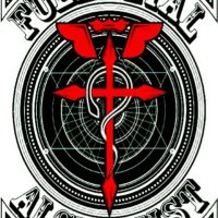 フラメルの十字架 (@iphone12mini02) 's Twitter Profile