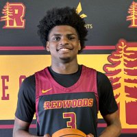 Joshua Neal (@joshuaneal20_) 's Twitter Profile