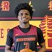 Joshua Neal (@joshuaneal20_) Twitter profile photo Joshua Neal (@joshuaneal20_) Twitter profile photo