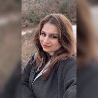 Öznur Dağlı (@oznurdgl_) 's Twitter Profile