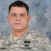 Angel Aponte (@ret_sfca_aponte) Twitter profile photo Angel Aponte (@ret_sfca_aponte) Twitter profile photo