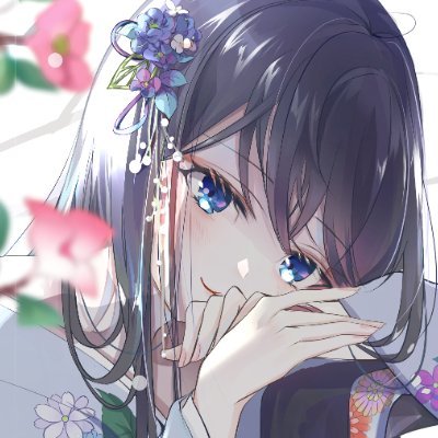 専用ページ S♡さん 三本翠 (@mimoto_s) / X