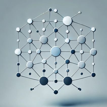 torchypy's profile picture. 3rd yr UG /n trying to build cool stuff /n
entropy everywhere