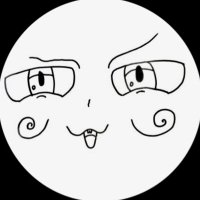 桔梗 (@ki_kyod75e) 's Twitter Profile