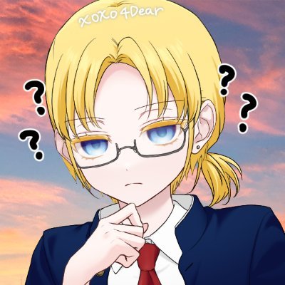 Soy fan de Percy Jackson, Harry Potter, Sailor Moon, Miraculous Ladybug, del anime y manga, y fan de varias series y películas
