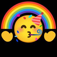 Equalityoverfear (@equalityrul3s) 's Twitter Profile Photo Equalityoverfear (@equalityrul3s) 's Twitter Profile Photo
