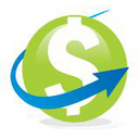 Tax resolution service provider Instant Tax Solutions shares reviews from real clients. Learn how ITS helped resolve their issues with the IRS. P: 888-319-4549