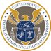 DOGE FCC (@doge_fcc) Twitter profile photo DOGE FCC (@doge_fcc) Twitter profile photo