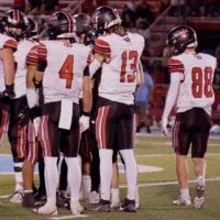 Dave Wolfinger 2026 QB (@davewolfingerqb) 's Twitter Profile