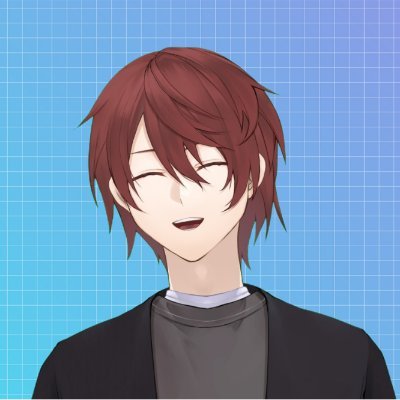 Archbas_'s profile picture. 𝚿⌨️🛢️ | A learner living code vtuber that will deliver you an interesting and useful stories || Vtuber TH | EN || 📩 DM for work and everything || #archbas