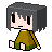 Twitter profile picture for @Kazuha_93