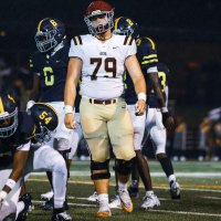 Connor Martin (@connor_martin77) 's Twitter Profile Photo