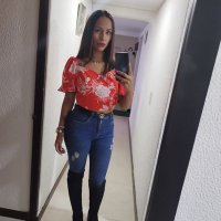 💫 Lorenita 💫 (@lorenacam23) 's Twitter Profile