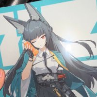 うたそ (@_utaso_) 's Twitter Profile