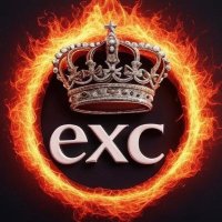 exceetm (@exceetm) 's Twitter Profile