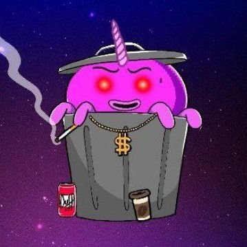 ZawWin24901's profile picture. 