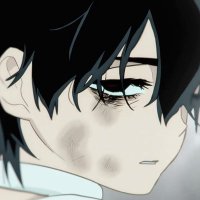 Yu ☆ (@yunxartz) 's Twitter Profile