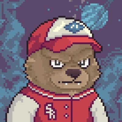 JuiDatta123's profile picture. 