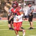 Elijah Tuilaepa (@elijahtuilaepa7) Twitter profile photo Elijah Tuilaepa (@elijahtuilaepa7) Twitter profile photo