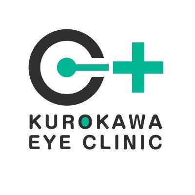 2025年5月、川崎市麻生区の小田急多摩線 黒川駅前に開院した、くろかわアイクリニックです。地域の皆様に役立つ医療・健康情報をつぶやいていきます。
新百合ヶ丘、若葉台、はるひ野、多摩センターよりアクセス良好!日帰り白内障・緑内障手術実施施設です。