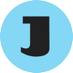 JAFMate (@jaf_mate) Twitter profile photo JAFMate (@jaf_mate) Twitter profile photo