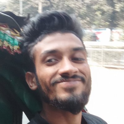 MdImran572's profile picture. (🧙‍♂️,🧙‍♂️) gnoma