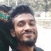 Md Imran (Ø,G) (@mdimran572) Twitter profile photo Md Imran (Ø,G) (@mdimran572) Twitter profile photo