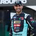 Facundo Ardusso (@facundoardusso) Twitter profile photo Facundo Ardusso (@facundoardusso) Twitter profile photo