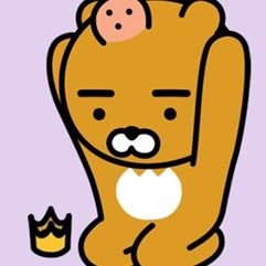 sdvxiidxmaple's profile picture. 겜플에서 사볼 투덱 이지투 메이플 합니다.