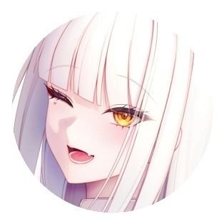 ⫸٠··𝘏𝘢𝘷𝘦 𝘺𝘰𝘶 𝘴𝘦𝘦𝘯 𝘕𝘰𝘪𝘳~?··٠⫷
❦┄┄┄┄┄┄┄ #LightMun C: 0/3